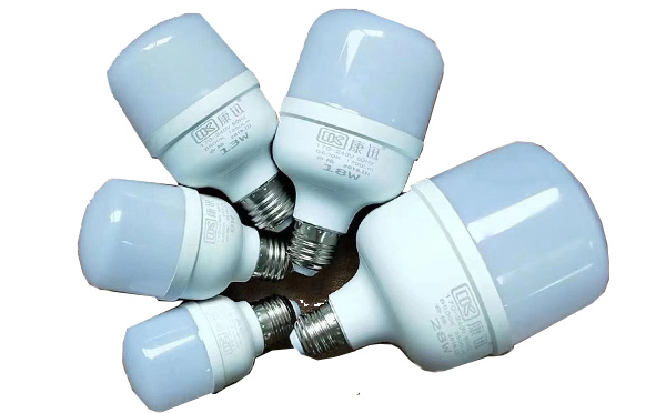 安徽專業(yè)體育木地板批發(fā)