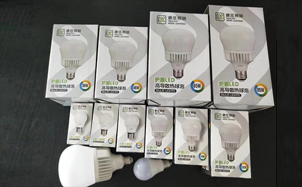 青海專用體育木地板廠商