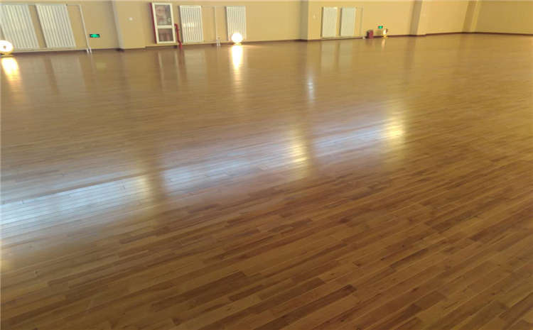 海南實(shí)木運(yùn)動(dòng)地板品牌