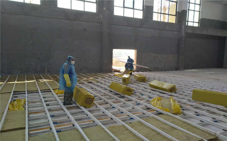 河南專(zhuān)業(yè)體育木地板直銷(xiāo)