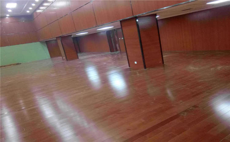 呼和浩特專用體育木地板批發(fā)