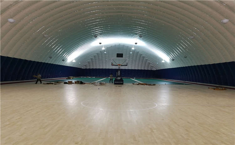 鄭州專用體育木地板哪個(gè)品牌好