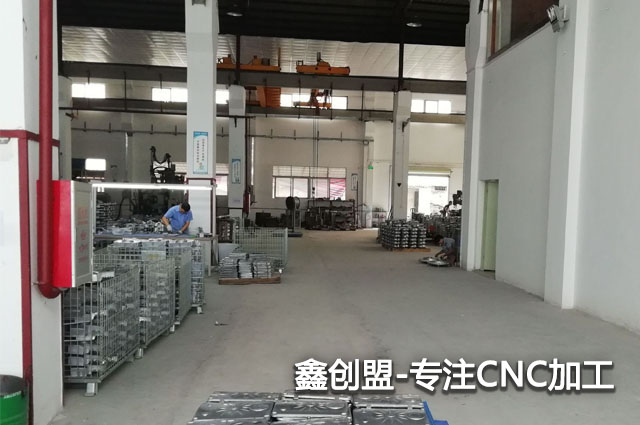 長(zhǎng)春硬木企口體育木地板品牌