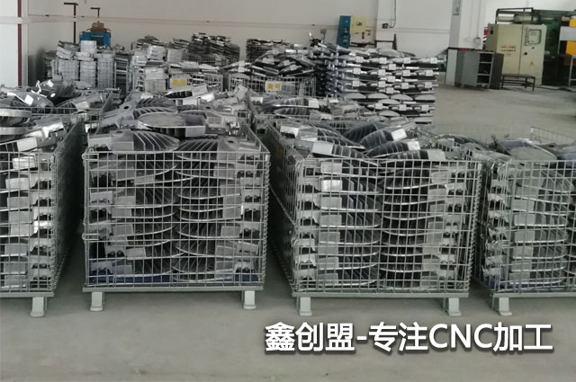 鄭州硬木企口體育木地板廠家