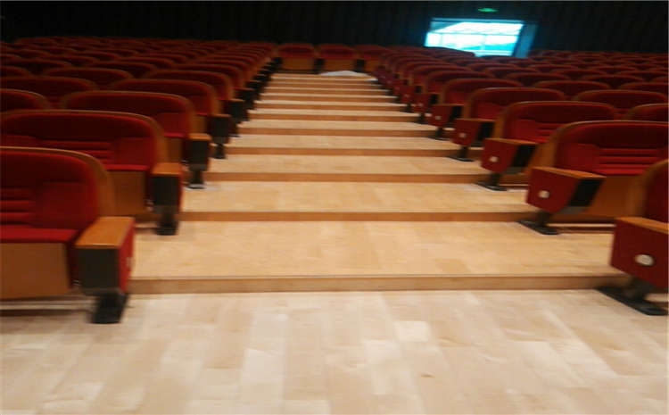 ?？趯I(yè)體育木地板圖片