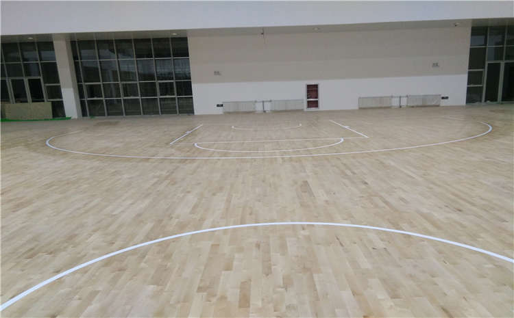 拼接板體育館木地板圖片及價(jià)格