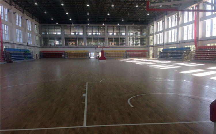 河南專(zhuān)用體育場(chǎng)地板哪個(gè)公司好