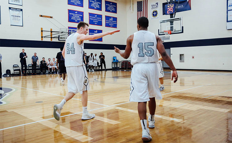 廣州專用體育場(chǎng)地板每平米價(jià)格