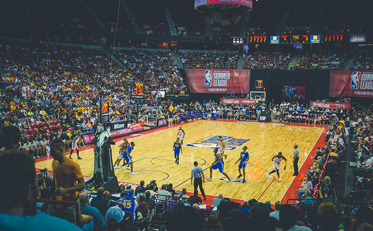 黑龍江專業(yè)體育木地板代理商