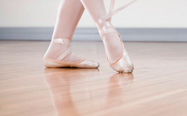 長(zhǎng)春專用實(shí)木運(yùn)動(dòng)地板哪家專業(yè)