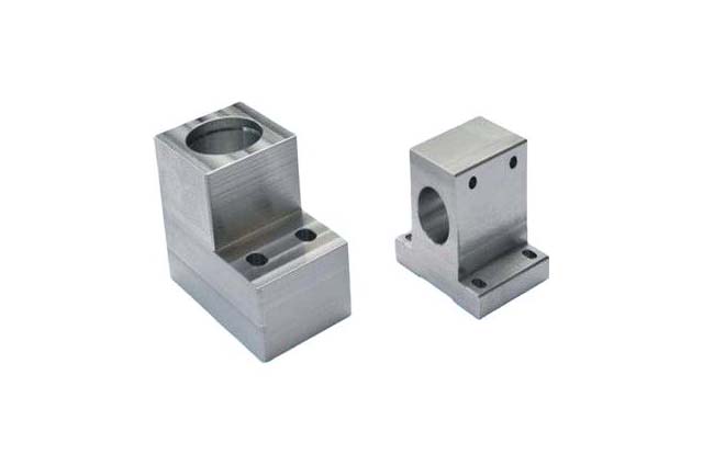 楓木運(yùn)動(dòng)木地板多少錢一平米?