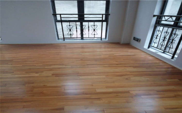 吉林實木運(yùn)動地板哪個品牌好