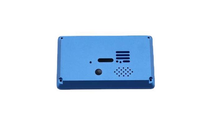 廣東專用實(shí)木運(yùn)動地板價(jià)格及圖片