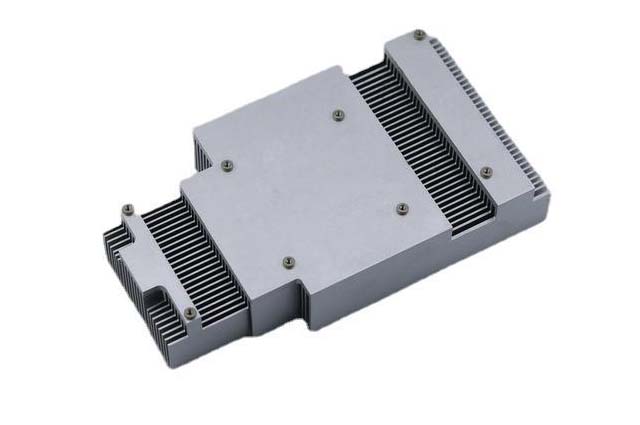 常見的舞臺木地板廠