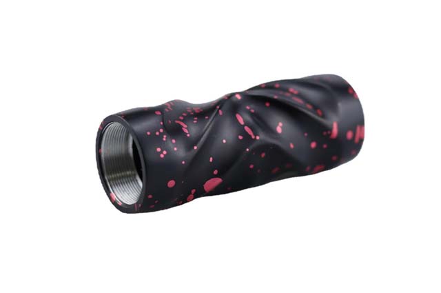 海口企口體育木地板廠商