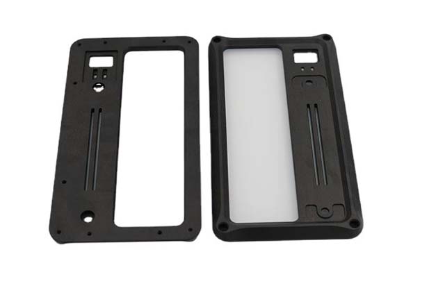 進(jìn)口體育館木地板廠家報(bào)價(jià)