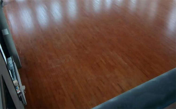 柞木舞蹈室木地板哪個(gè)好