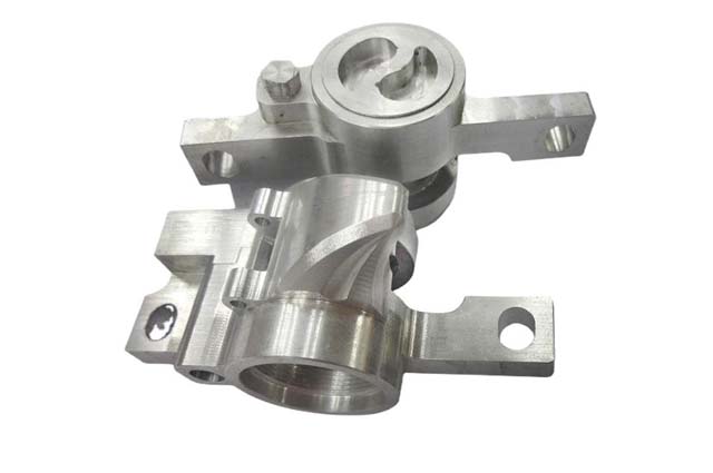 上海專用實(shí)木運(yùn)動(dòng)地板翻新