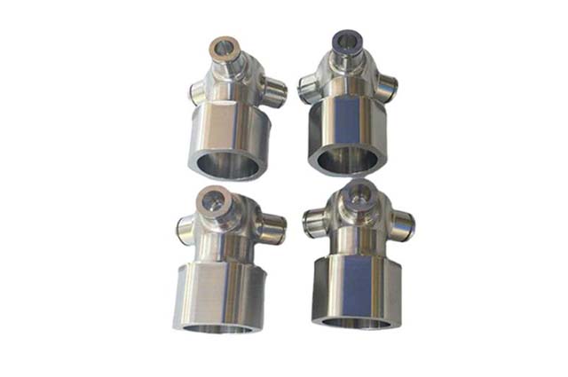 常見的舞臺木地板厚度