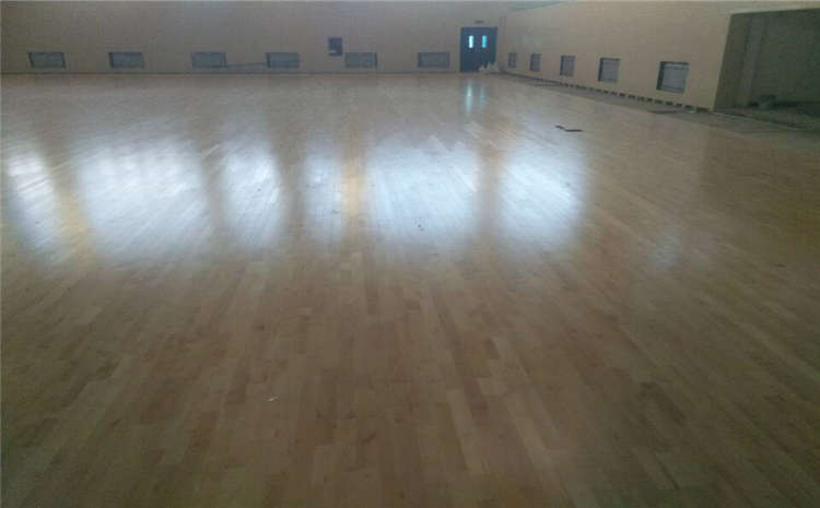 江門(mén)體育地板廠家價(jià)格
