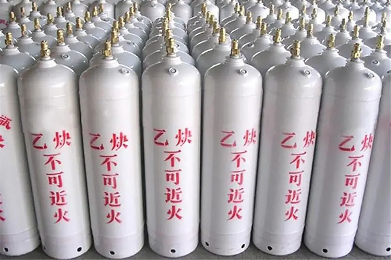 柞木體育木地板多少錢(qián)一平米