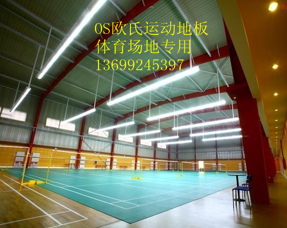 ��ë����z�r(ji��)��