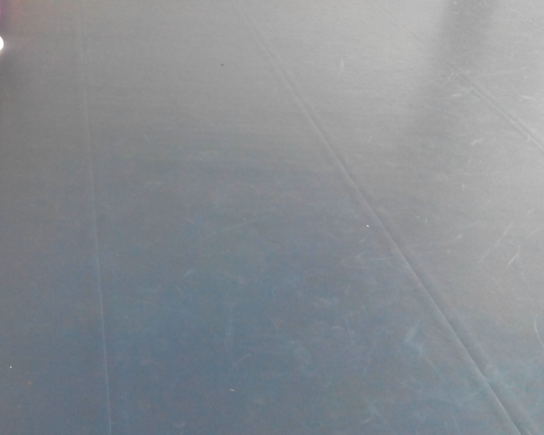 歐氏地板承建合肥文達(dá)信息工程學(xué)院舞蹈室地膠 歐氏地板承建合肥文達(dá)信息工程學(xué)院舞蹈室地膠