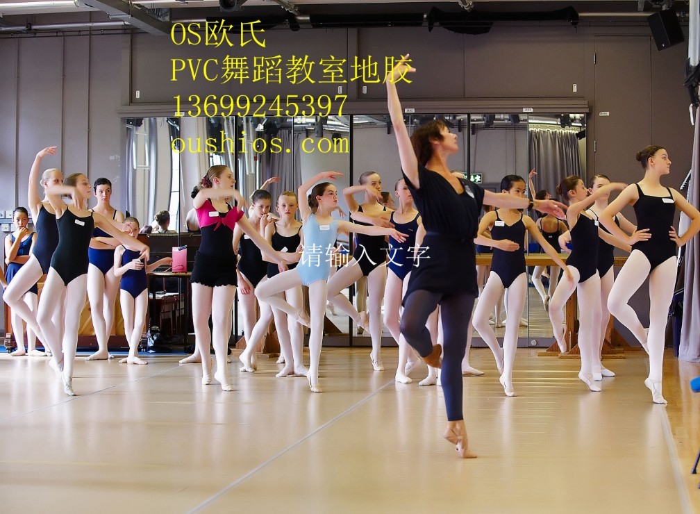 �赸���ҵذ�