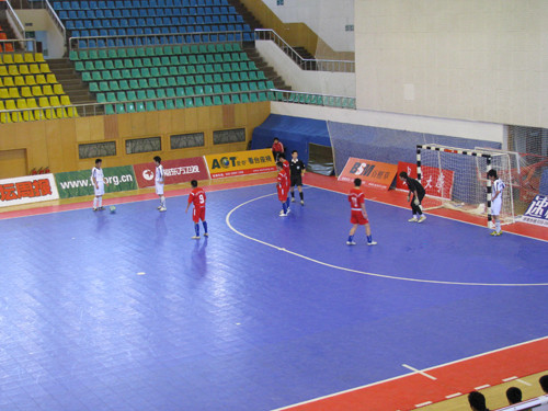 �w��ľ�ذ�