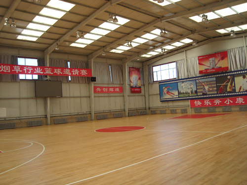 ��ľ�\(y��n)�ӵذ壬��ľ�\(y��n)�ӵذ�Y(ji��)��(g��u)�c�r�����P(gu��n)