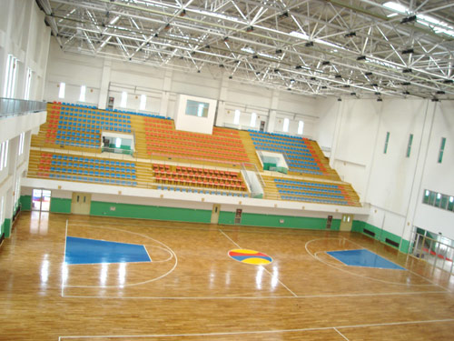 ��ľ�\(y��n)�ӵذ壬�\(y��n)�ӵذ�r��