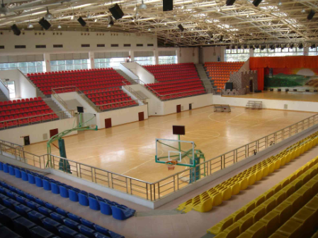 ��ľ�\(y��n)�ӵذ壬��ľ�\(y��n)�ӵذ�Ʒ�|(zh��)�Q���r��