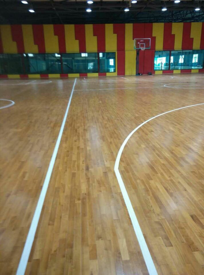 三亞師部國(guó)興體育俱樂(lè)部 三亞師部國(guó)興體育俱樂(lè)部