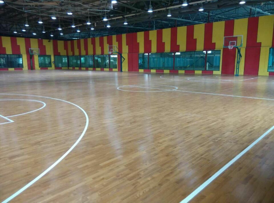 三亞師部國(guó)興體育俱樂(lè)部 三亞師部國(guó)興體育俱樂(lè)部