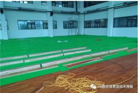 �����A늳��°l(f��)����޹�˾�\��ľ�ذ���O(sh��)����