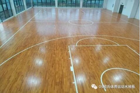 �����A늳��°l(f��)����޹�˾�\��ľ�ذ���O(sh��)����