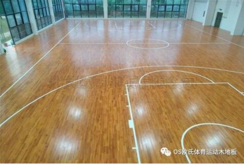 �����A늳��°l(f��)����޹�˾�\��ľ�ذ���O(sh��)����