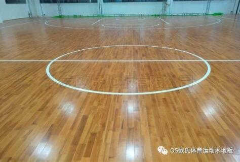 �����A늳��°l(f��)����޹�˾�\��ľ�ذ���O(sh��)����