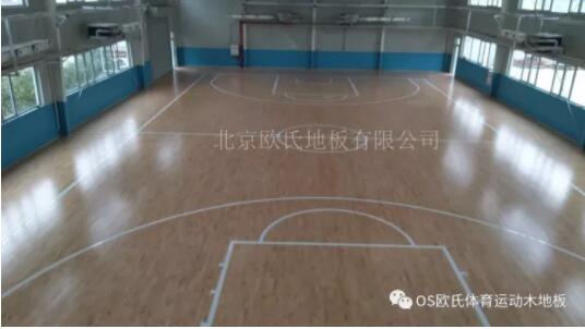 ����L(zh��ng)�s�Ƽ����F(tu��n)�w���^ľ�ذ�ɹ�����