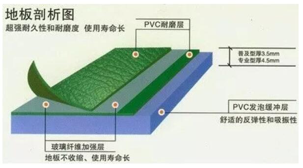 �\�ӵذ��ʩ�������Ͱ��b����Ԕ����