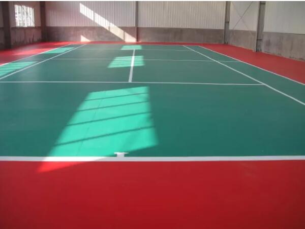 �\�ӵذ��ʩ�������Ͱ��b����Ԕ�⣡