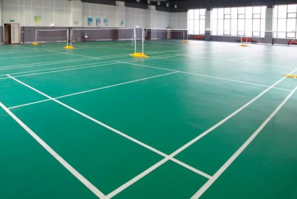 �\�ӵذ��ʩ�������Ͱ��b����Ԕ����