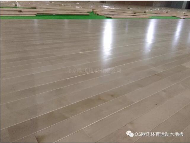 ����������W(xu��)���ٶ��ж๦�܏dľ�ذ�ɹ�����