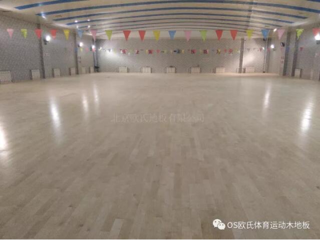 ����������W(xu��)���ٶ��ж๦�܏dľ�ذ�ɹ�����