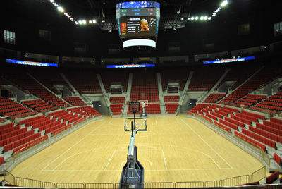 �w��ľ�ذ���^