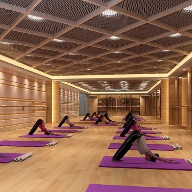 �٤�ذ壬�٤�^�ذ�