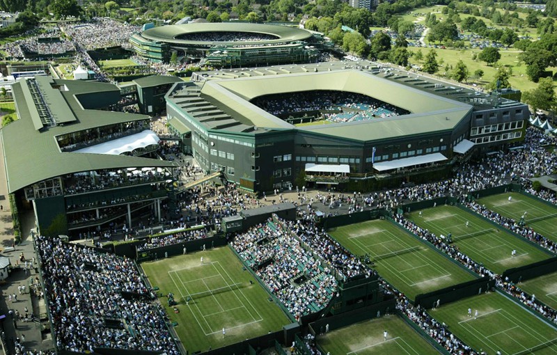 ȫӢ�W��㘷��