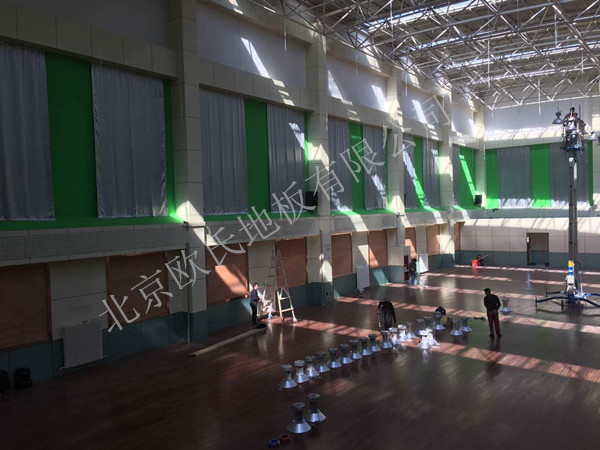 ��(n��i)�ɹ��\(y��n)��(d��ng)ľ�ذ�:�a�ֹ�����̫�����쌚���(zh��n)��ë���^ľ�ذ�