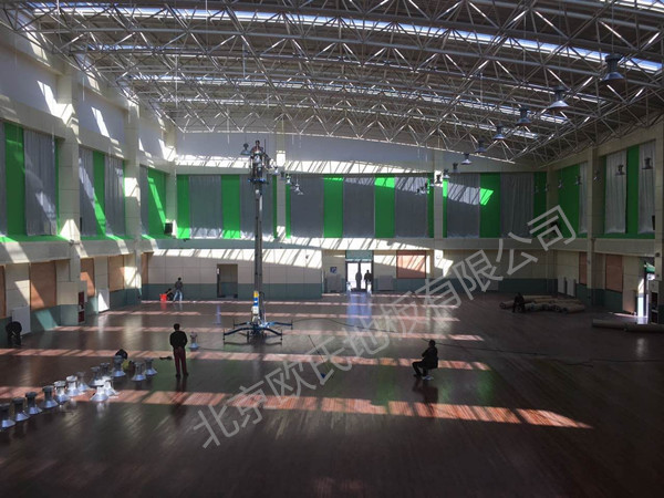 ��(n��i)�ɹ��\(y��n)��(d��ng)ľ�ذ�:�a�ֹ�����̫�����쌚���(zh��n)��ë���^ľ�ذ�