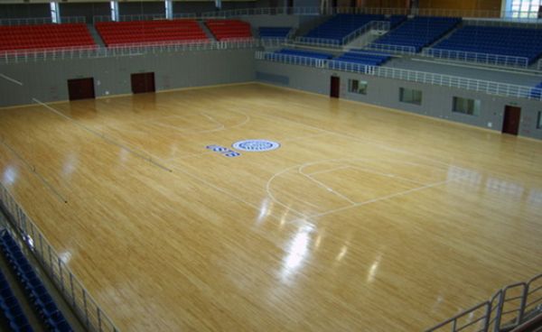 �w���\��ľ�ذ屣�B(y��ng)